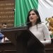 Presentará Diana Espinoza, iniciativa para reformar Ley de Turismo de Michoacán