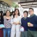 SEE mantiene actividad en escuelas de todo el estado