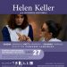 DIF Morelia promueve inclusión con función especial de ‘Helen Keller’ en el Teatro Matamoros
