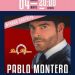 Hoy Pablo Montero te espera en el Festival Michoacán de Origen