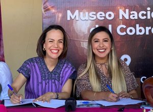 Financiamiento para sectores estratégicos: Sí Financia-Morelia Informativo1