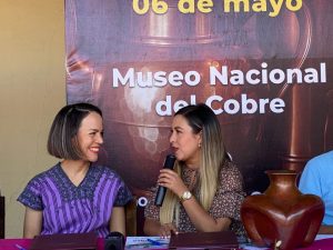 Financiamiento para sectores estratégicos: Sí Financia-Morelia Informativo2