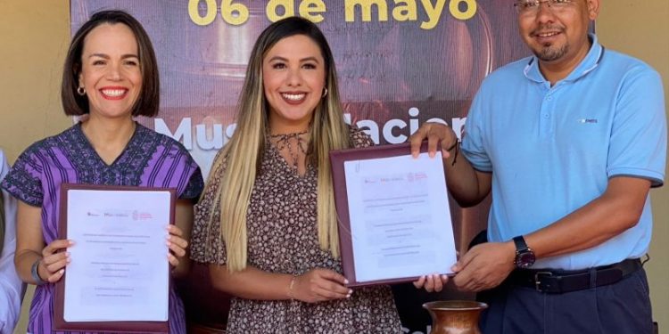 Financiamiento para sectores estratégicos: Sí Financia-Morelia Informativo