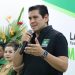 Enrique Nuñez-Morelia Informativo