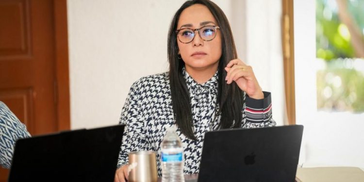 No existen nuevas rutas, ni nuevas concesiones para la zona poniente de Morelia: ITransporte