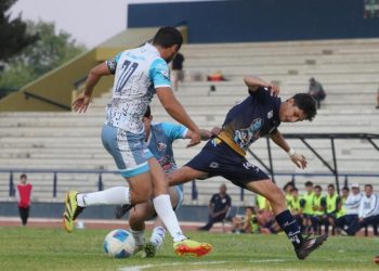 Atlético Morelia-UMSNH va por la remontada a Sonora-Morelia Informativo