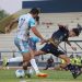 Atlético Morelia-UMSNH va por la remontada a Sonora-Morelia Informativo