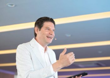 Facilitan y reducen trámites en gobierno de Morelia