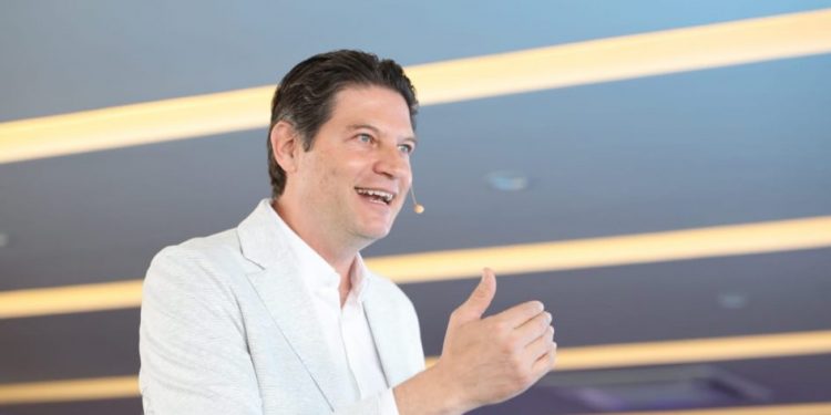 Facilitan y reducen trámites en gobierno de Morelia