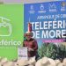 Arranca Bedolla construcción del teleférico de Morelia