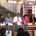 Presenta Gobierno de Morelia Expo Feria Rural 2025
