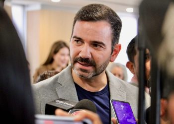 Operativo vial por concierto de Aniversario de Morelia-Morelia Informativo