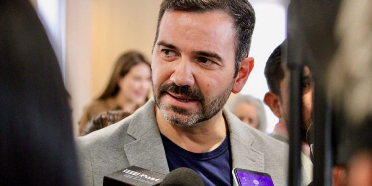 Operativo vial por concierto de Aniversario de Morelia-Morelia Informativo