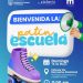 Gobierno de Morelia invita a los ciudadanos a la "Patín Escuela"-Morelia Informativo