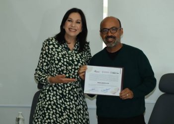 Preparatoria Abierta Comunitaria en el Colegio de Morelia-Morelia Informativo