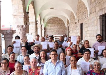 28 del Concurso Estatal de Arte Plumaria: Casart-Morelia Informativo