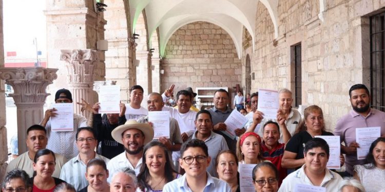 28 del Concurso Estatal de Arte Plumaria: Casart-Morelia Informativo