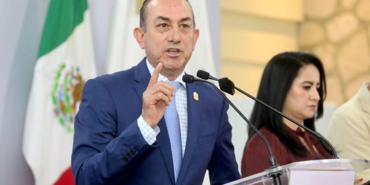 Impuesto a remesas afectaría más economía de EU que a familias michoacanas: Semigrante-Morelia Informativo