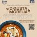 'D' Gusta Morelia': IJUM-Morelia Informativo