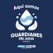 Aquí somos "Guardianes del Agua"-Morelia Informativo
