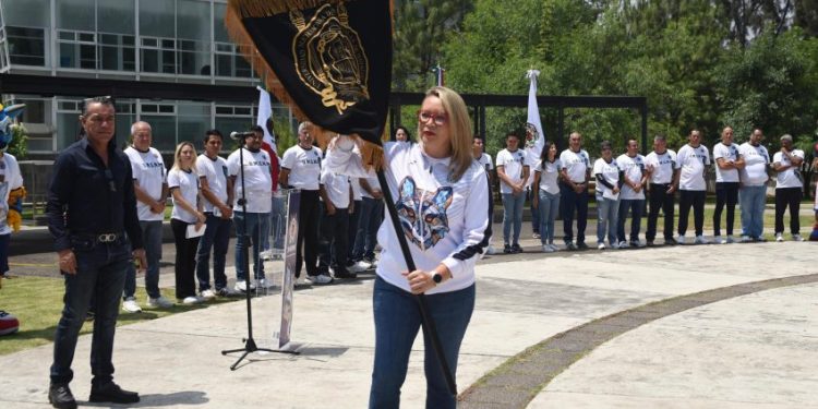 UMSNH logra número histórico de deportistas-Morelia Informativo