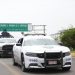 Agentes federales y estatales mantienen acciones operativas-Morelia Informativo