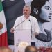 Michoacán incluido en el Plan Nacional Hídrico de Sheinbaum-Morelia Informativo