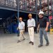 Polo de Desarrollo Económico en Michoacán-Morelia Informativo
