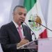 Luis Navarro: SFA-Morelia Informativo