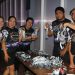 Glow Swim 2025: Cecufid-Morelia Informativo