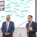 2 mil 600 mdp en obras carreteras-Morelia Informativo