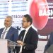 Polos de desarrollo en Michoacán-Morelia Informativo