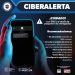 SSP lanza ciberalerta por fraudes de supuestos paquetes no entregados