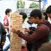 Día mundial sin Tabaco-Morelia Informativo