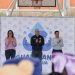Guardianes del Agua-Morelia Informativo