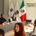 Proceso Electoral Judicial 2025: FGE-Morelia Informativo
