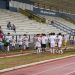 Visorías Atlético Morelia-UMSNH-Morelia Informativo