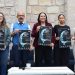 Colegio de Morelia y Orquesta Filarmónica del Tzintzuni invitan a gran Gala Sinfónica