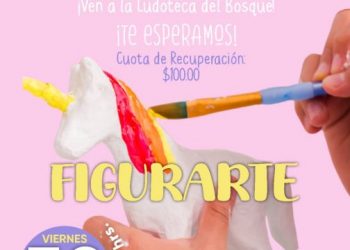 Colegio de Morelia y Orquesta Filarmónica del Tzintzuni invitan a gran Gala Sinfónica