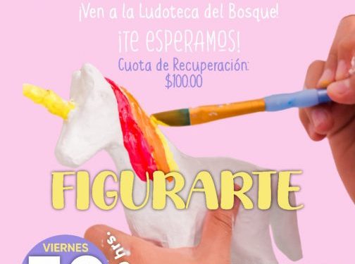 Colegio de Morelia y Orquesta Filarmónica del Tzintzuni invitan a gran Gala Sinfónica