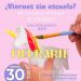 Colegio de Morelia y Orquesta Filarmónica del Tzintzuni invitan a gran Gala Sinfónica