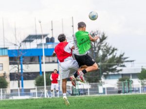 Visorías Atlético Morelia-UMSNH-Morelia Informativo2