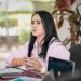 Gladyz Butanda: programa de ordenamiento territorial impulsará desarrollo integral y sostenible de región La Piedad