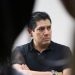 Ernesto Núñez-Morelia Informativo
