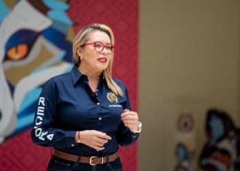 Fichas de nuevo ingreso para la UMSNH-Morelia Informativo