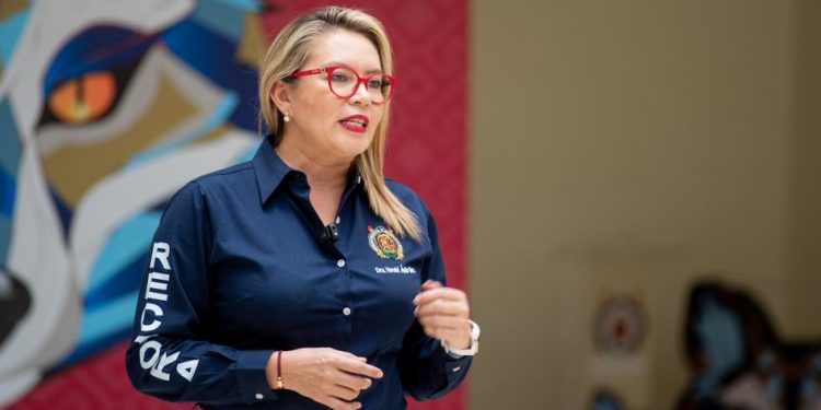 Fichas de nuevo ingreso para la UMSNH-Morelia Informativo