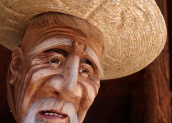 Concursos artesanales: Casart-Morelia Informativo