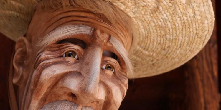 Concursos artesanales: Casart-Morelia Informativo