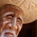 Concursos artesanales: Casart-Morelia Informativo