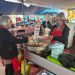 4ª Feria del Taco en Villas del Pedregal-Morelia Informativo
